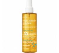 Bifasico Invisibile Corpo Viso Spf30 Spray 200 Ml