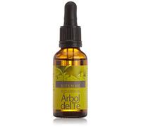 Ynsadiet Aceite Esencial Árbol Del Té 30ml