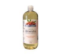 Bifemme Aceite de Almendras Dulces 1 L