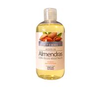Bifemme Aceite de Almendras Dulces 250 ml
