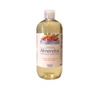 Bifemme Aceite de Almendras Dulces 500 ml