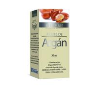 Bifemme Aceite de argán – 30 ml