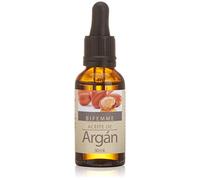 Bifemme Aceite de argán - 30 ml