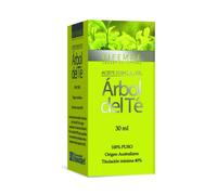 Bifemme Aceite Esencial de Árbol del Té 30 ml