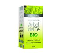Bifemme Aceite Esencial del Árbol del Té BIO 30ml