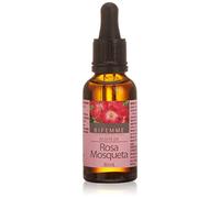 Bifemme Aceite rosa mosqueta - 30 ml