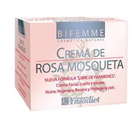 CREMA ROSA MOSQUETA
