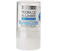 Bifemme Desodorante de Piedra Alumbre 120 g