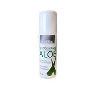 Bifemme Desodorante Aloe Vera 75 ml Líquido