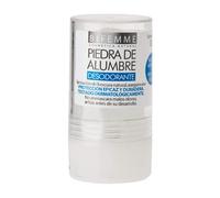 Bifemme Desodorante de Piedra Alumbre 120 g