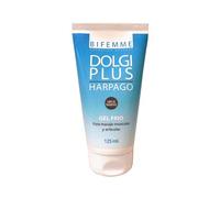 Bifemme Dolgi Plus Harpago Gel Frío 125 ml