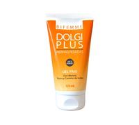 Bifemme Dolgi Plus Piernas Pesadas Gel Frío 125ml