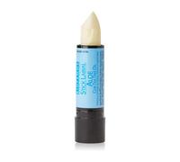 Bifemme Stick Labial Aloe 4 g