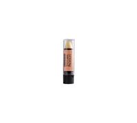 Bifemme Stick Labial Propoleo 4 g