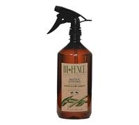 BIFENCE - Autodefensas para plantas - 1 litro - con corteza de sauce - Favorece enraizamiento - Estimula crecimiento - Previene hongos y bacterias - 100% bio - Huerto sano sin insecticidas - Natural