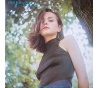 Biff Bang Pow - L'amour,Demure,Stenhousemui