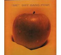 Biff Bang Pow - Me [Vinyl] [UK Import]