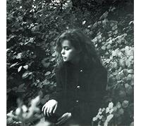 Biff Bang Pow - Songs for the Sad