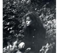 Biff Bang Pow - Songs For the Sad Eyed Girl (Rsd2022) [Vinilo]