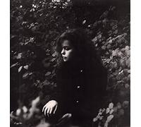 Biff Bang Pow - Songs for the Sad Eyed Girl [Vinilo]