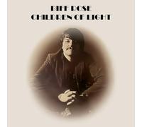 Biff Rose - Children of Light