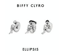 Bifft Clyro - Ellipsis