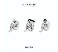 Bifft Clyro - Ellipsis [Vinilo]