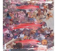 Biffy Clyro - Biffy Clyro - Errors In The History Of God/Unknown Male (LP Single) [Vinilo]