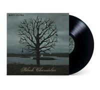 Biffy Clyro - Black Chandelier/Biblical (LP) [Vinilo]