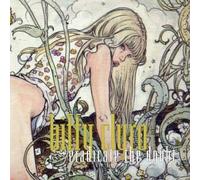 Biffy Clyro - Eradicate the Doubt
