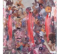 Biffy Clyro Errors in the History of God/Unknown Male (Vinyl) (Importación USA)