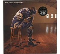 Biffy Clyro - Folding Stars Pt. 2 [Vinilo]