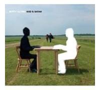 Biffy Clyro - God & Satan