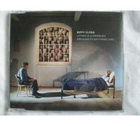 Biffy Clyro - Living Is a Problem Because..