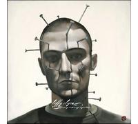 Biffy Clyro - My Recovery Injection [DVD de Audio]