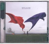 Biffy Clyro - Only Revolutions
