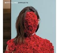 Biffy Clyro - Opposite/Victory Over The Sun (LP) [Vinilo]
