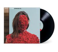 Biffy Clyro - Opposite/Victory Over The Sun (LP) [Vinilo]