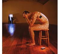 Biffy Clyro - Puzzle [Vinilo]