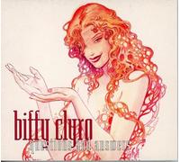 Biffy Clyro - Questions and Answers