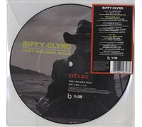 Biffy Clyro - That Golden Rule Pt. 2 [Vinilo]