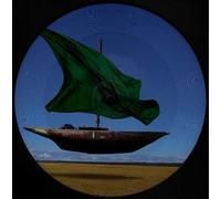 Biffy Clyro - The Captain [Import]