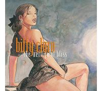Biffy Clyro - The Vertigo Of Bliss