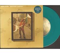 Biffy Clyro - Who's Got a Match? Pt. 2 [Vinilo]