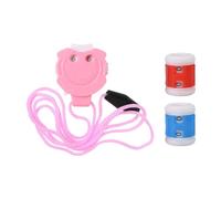 BIFHIG 1 Contador, 2 Contadores De Agujas, Contadores De Tejido A Mano, Conteo De Lana, Ayudas para Tejer Suéteres.