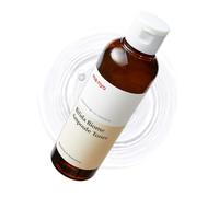 Bifida Biome Ampoule Toner 210 ml