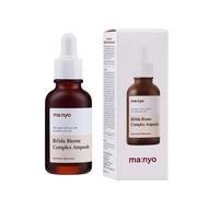 Bifida Biome Complex Ampoule