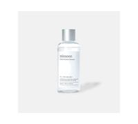 mixsoon Bifida Ferment Essence 100 ml