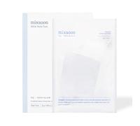 Mixsoon Mascarilla de Tela Bifida (5 unidades)