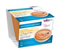 Bimanán BeSlim Copa Vainilla-Caramelo 210 g / 150 ml